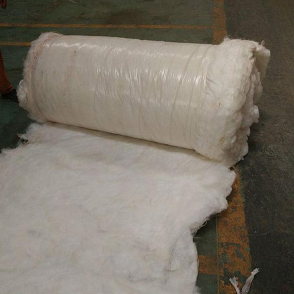 汽車隔熱墊膠棉-1