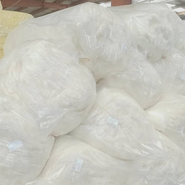 汽車隔熱墊膠棉